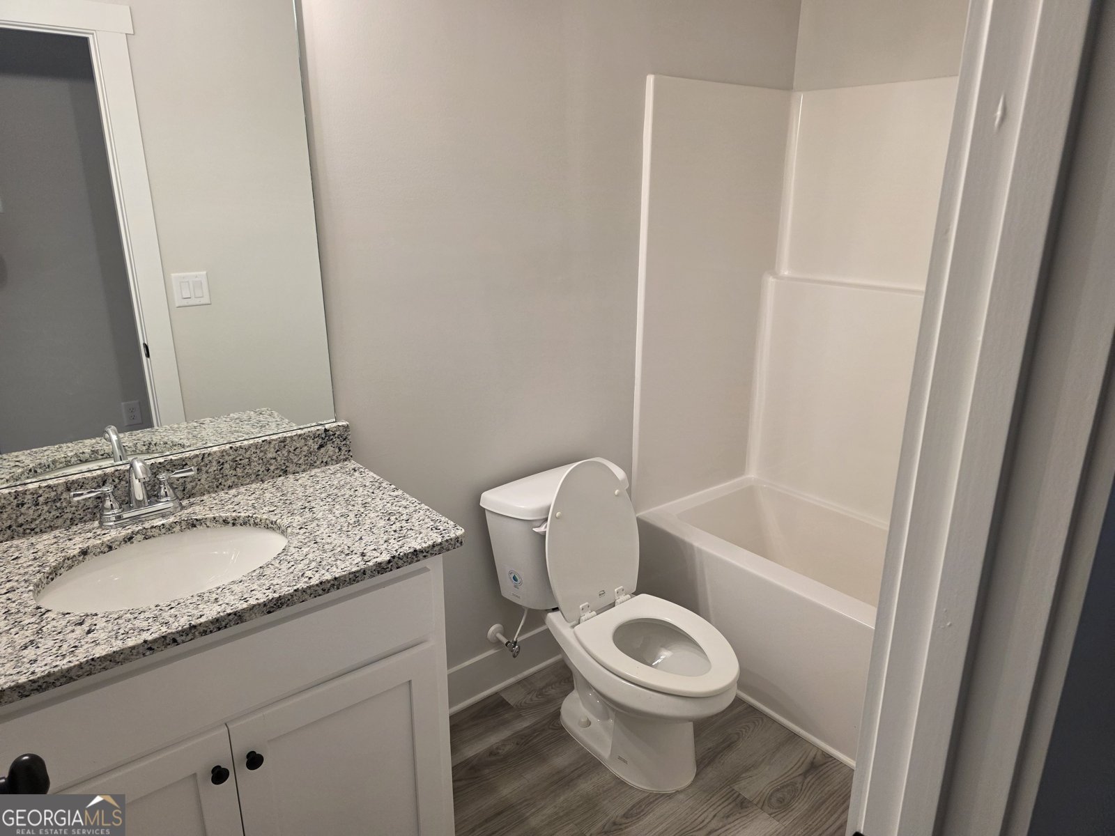 1080 Madison Hills Drive Madison - 12