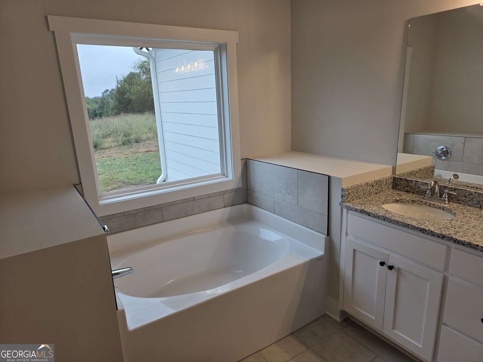 1080 Madison Hills Drive Madison - 13