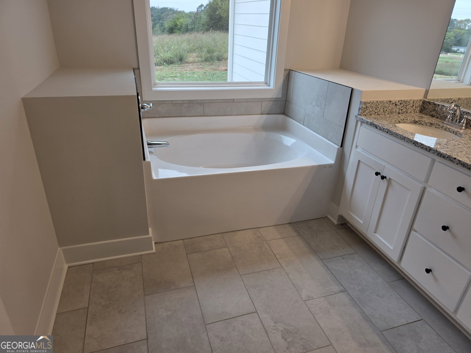 1080 Madison Hills Drive Madison - 14