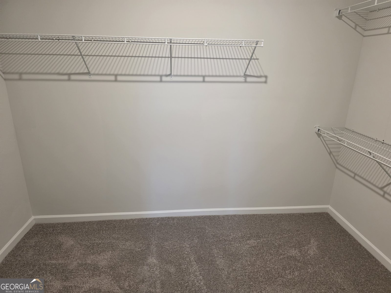 1080 Madison Hills Drive Madison - 15