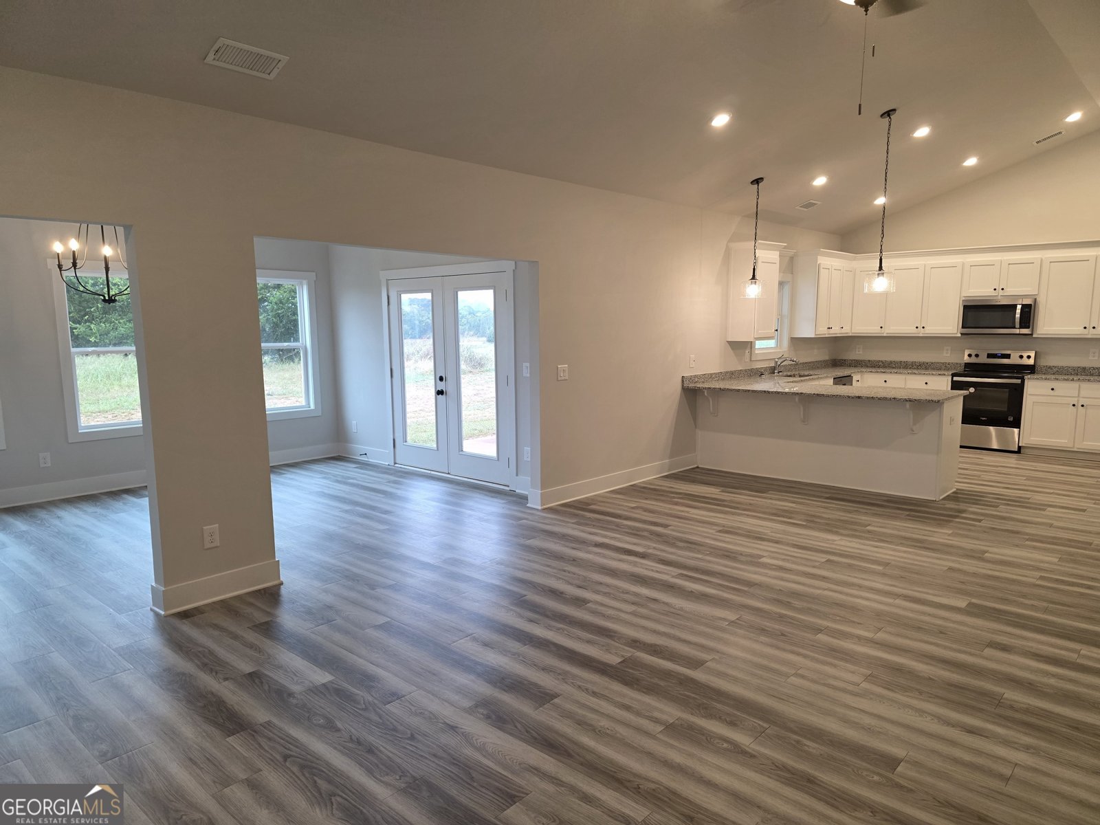 1080 Madison Hills Drive Madison - 2