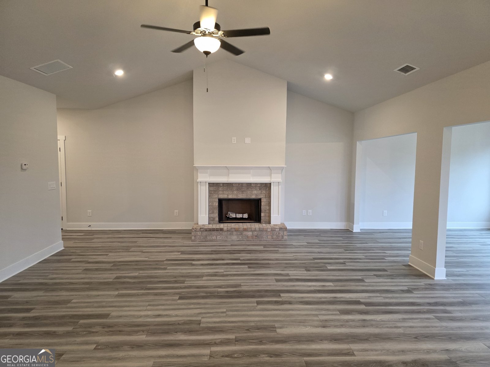 1080 Madison Hills Drive Madison - 3