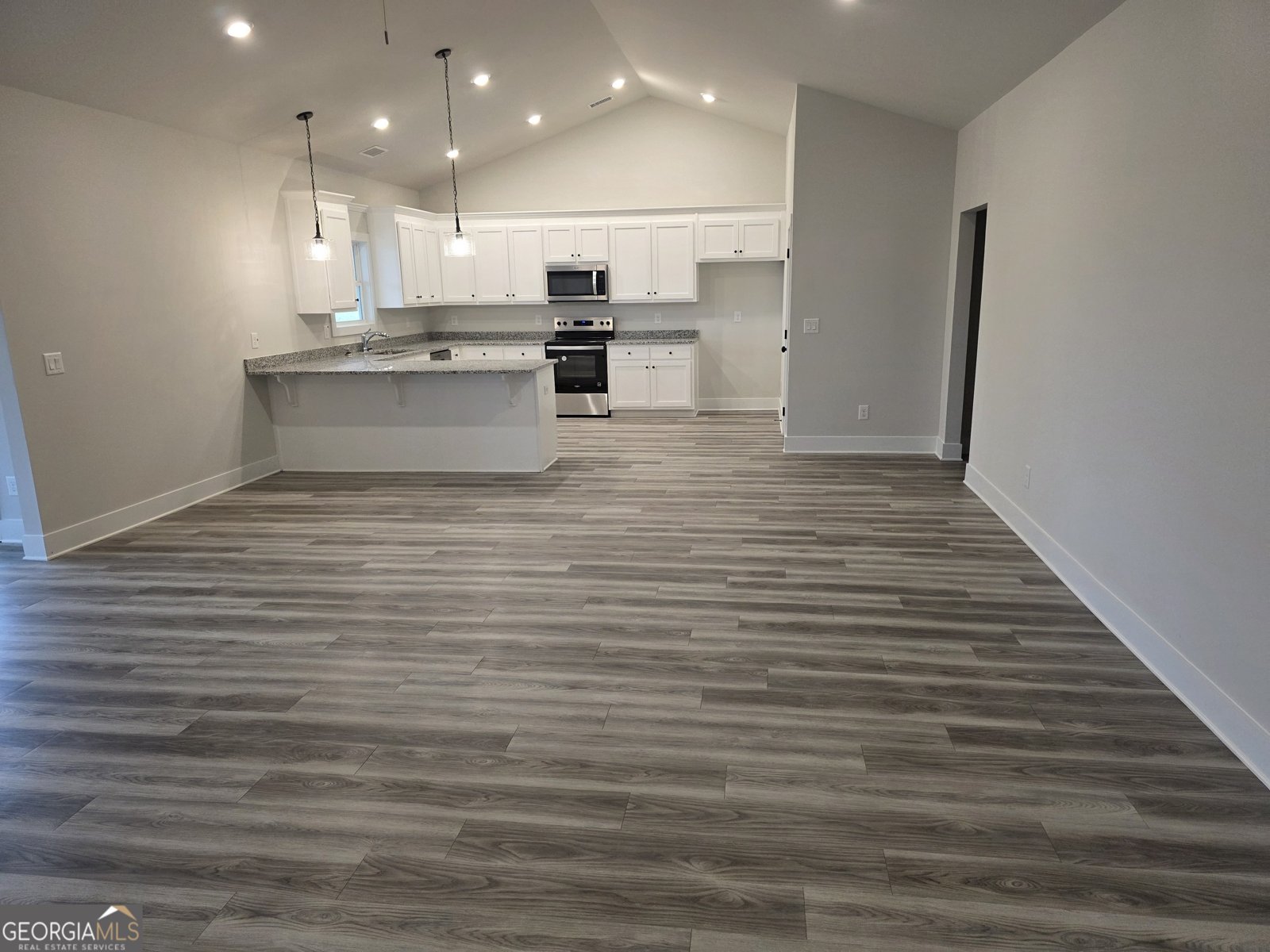 1080 Madison Hills Drive Madison - 4