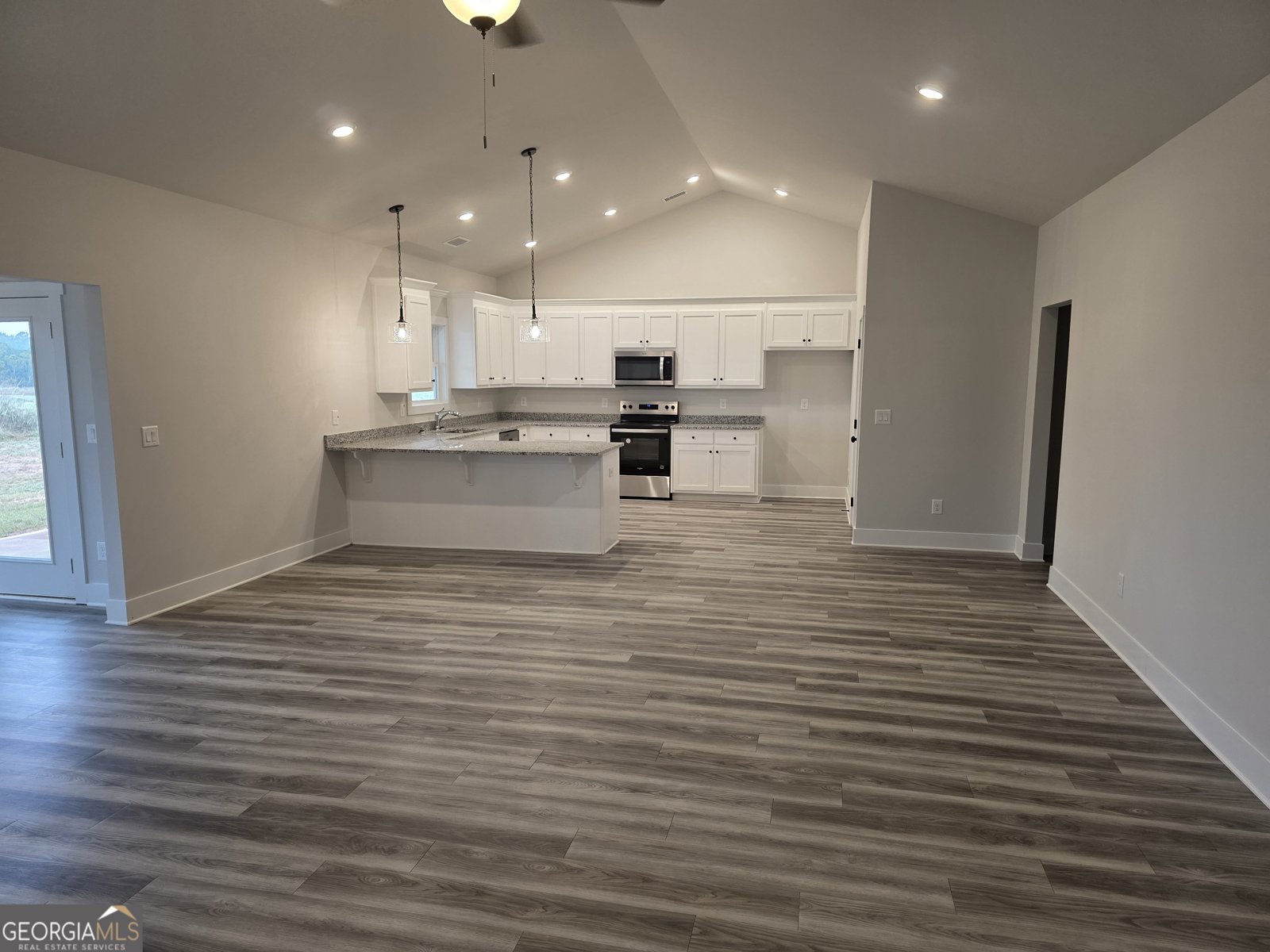 1080 Madison Hills Drive Madison - 5