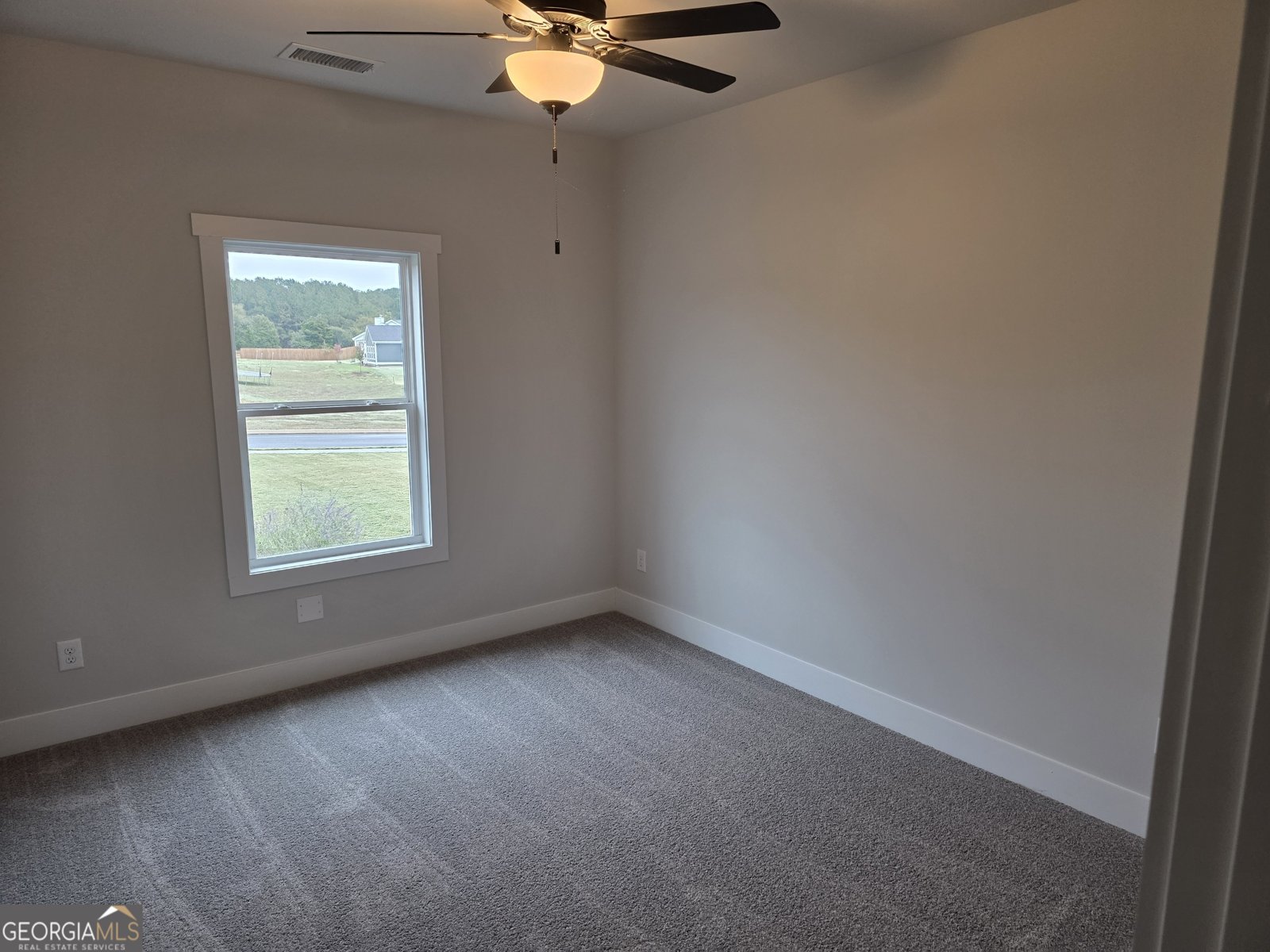 1080 Madison Hills Drive Madison - 6