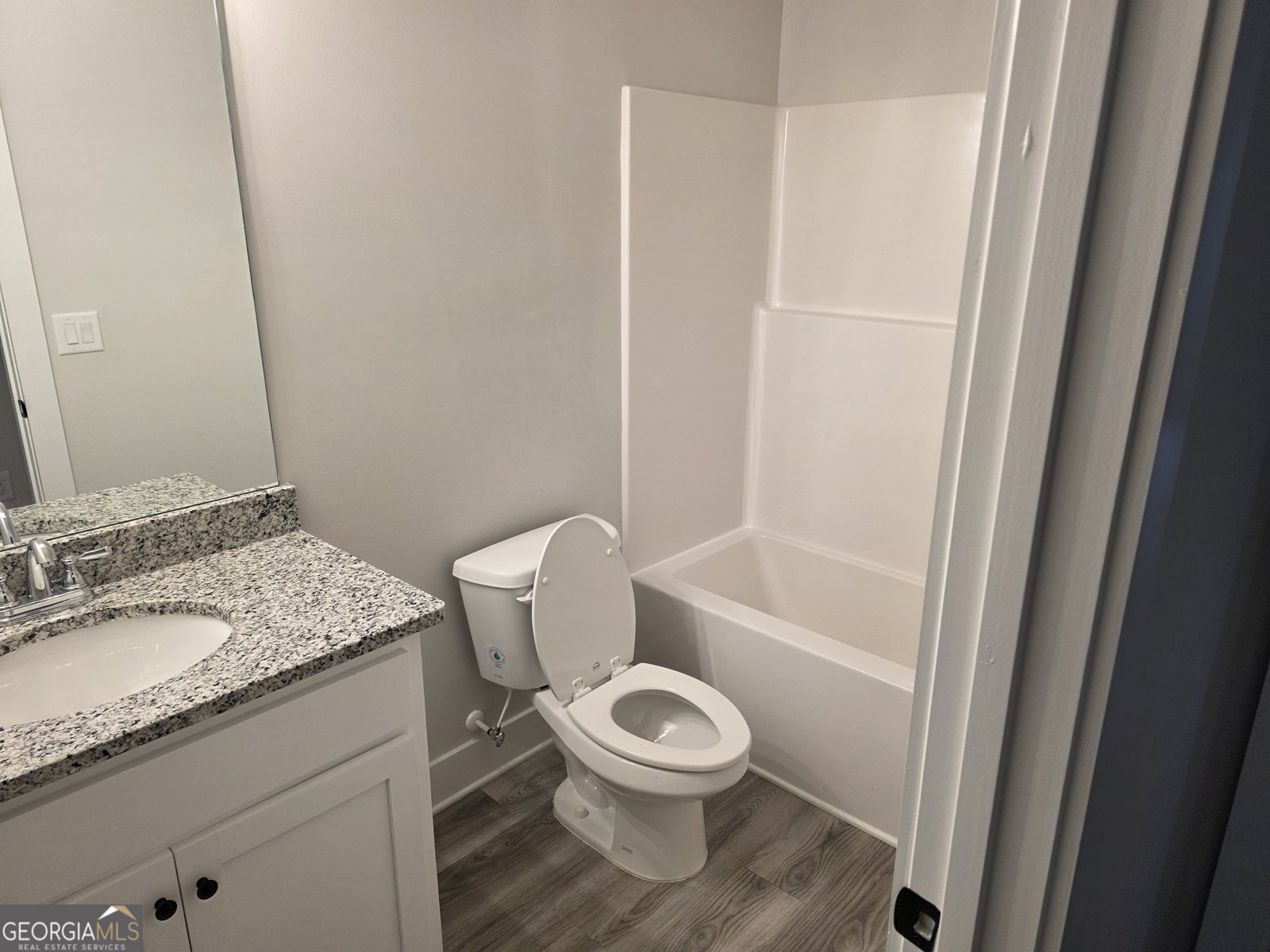 1080 Madison Hills Drive Madison - 7