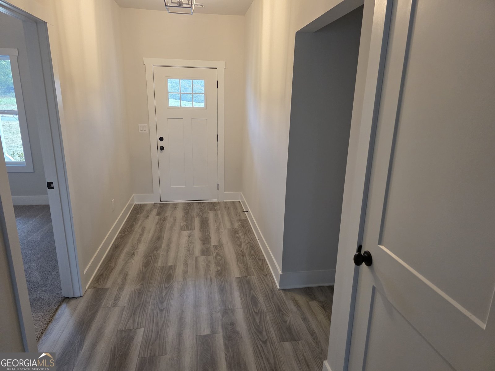 1080 Madison Hills Drive Madison - 8