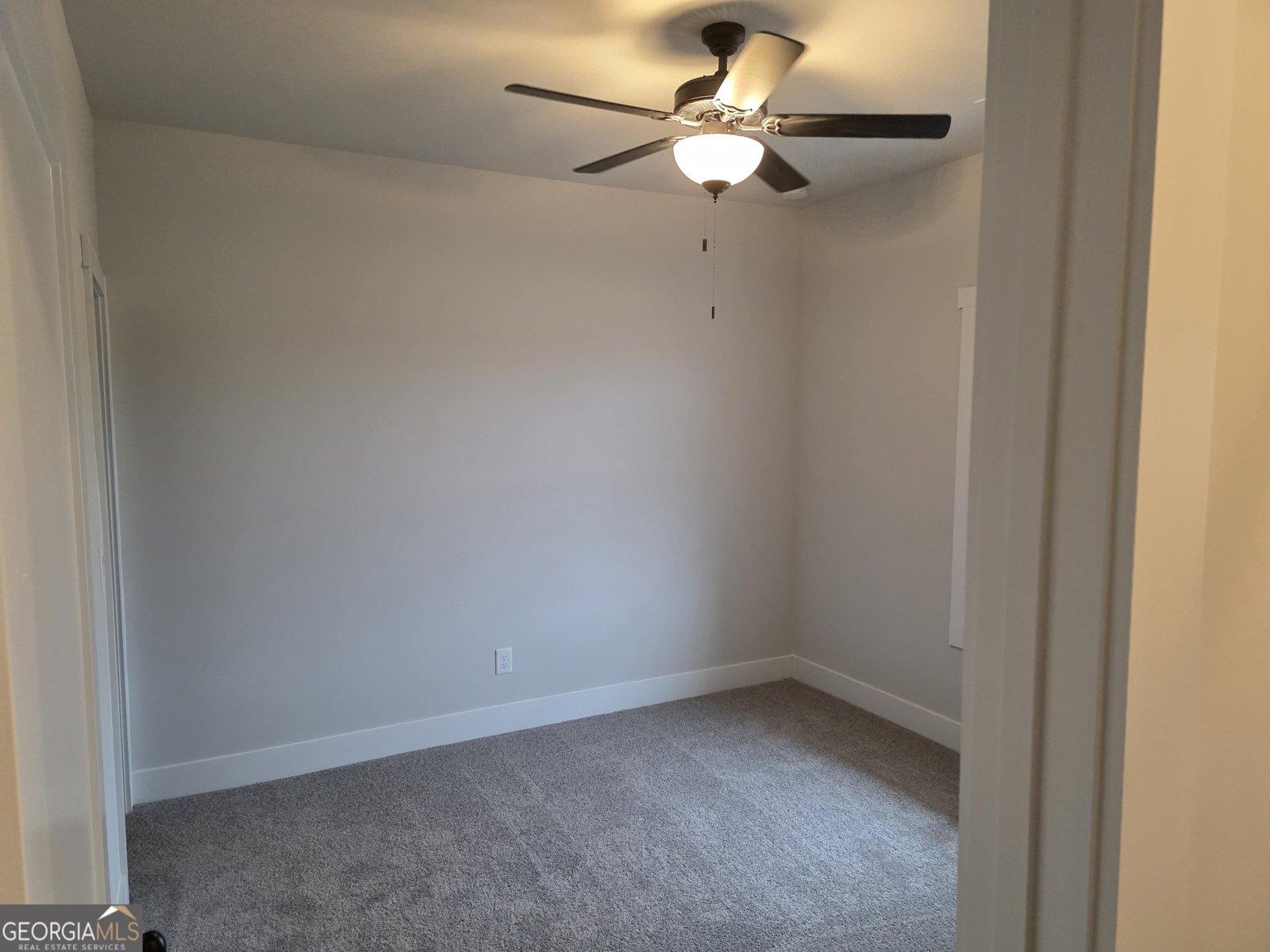 1080 Madison Hills Drive Madison - 9