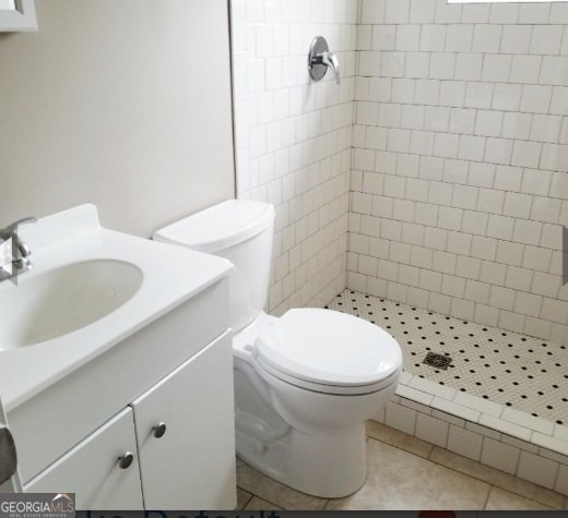 1323 Hairston Road Stone Mountain - 8