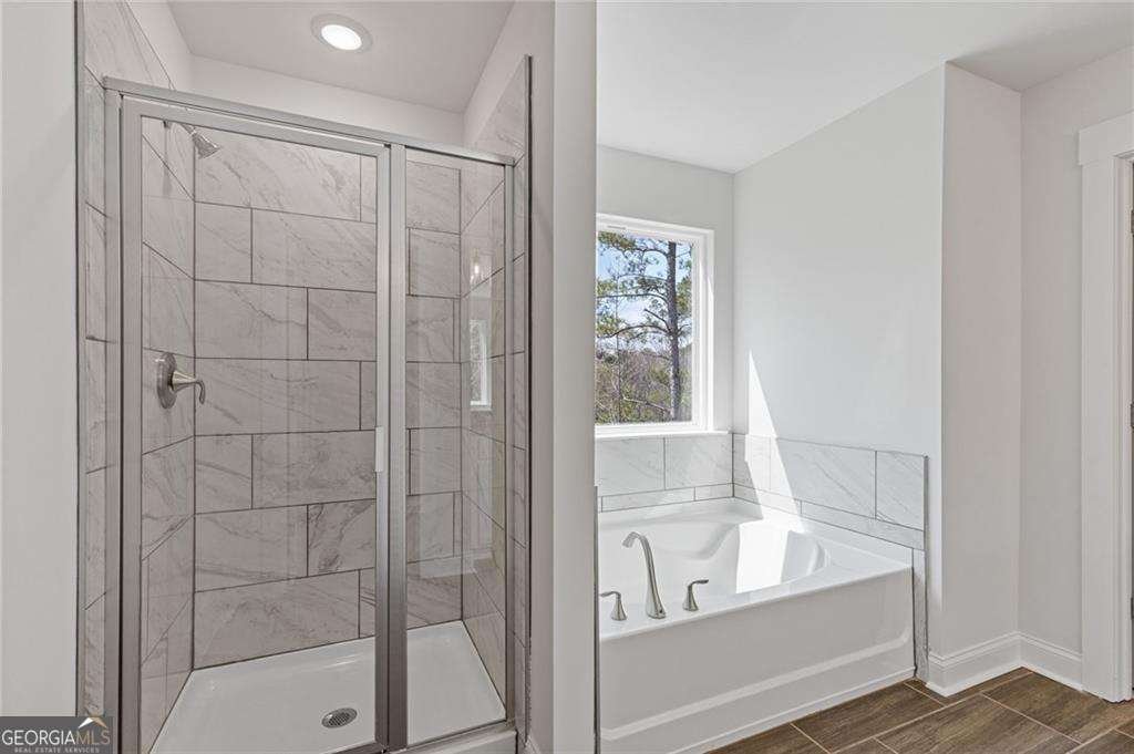 457 Principal Meridian Drive Dallas - 11