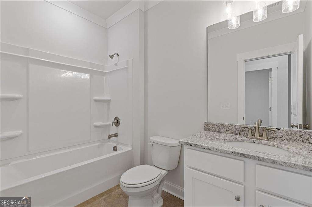 457 Principal Meridian Drive Dallas - 13