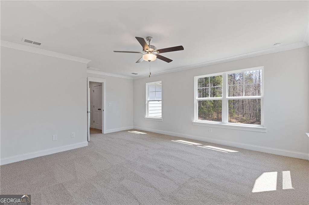 457 Principal Meridian Drive Dallas - 14