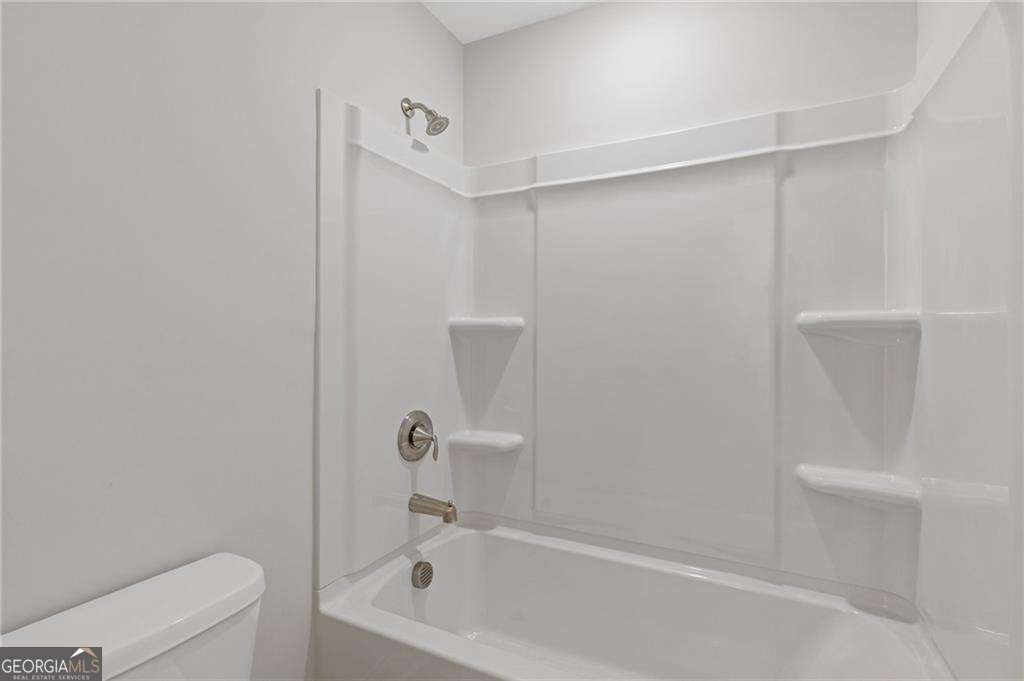 457 Principal Meridian Drive Dallas - 15