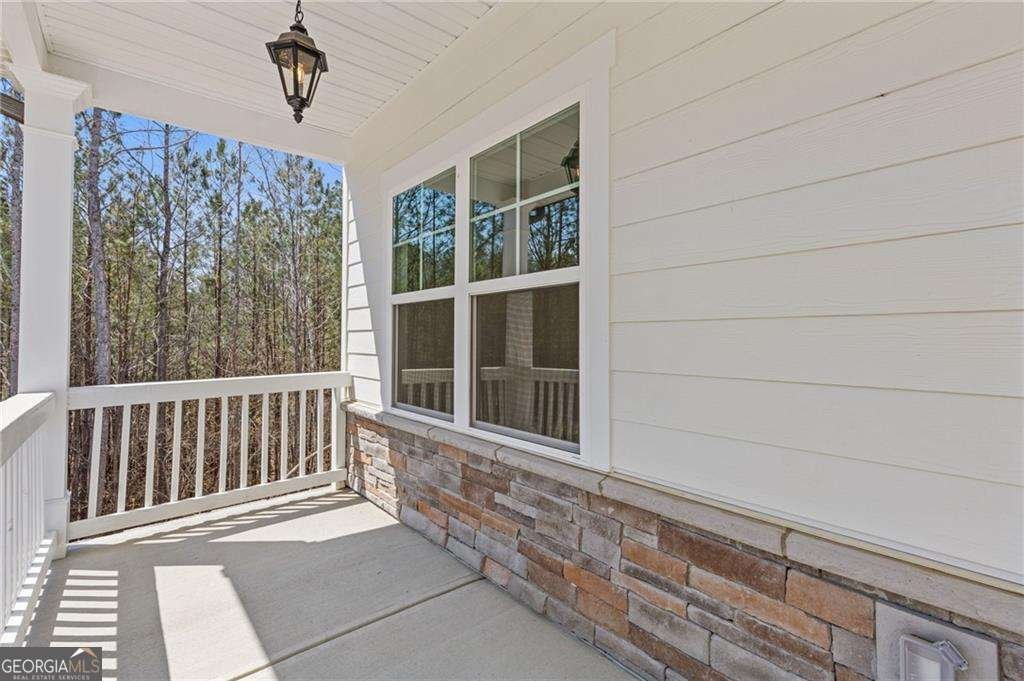 457 Principal Meridian Drive Dallas - 17