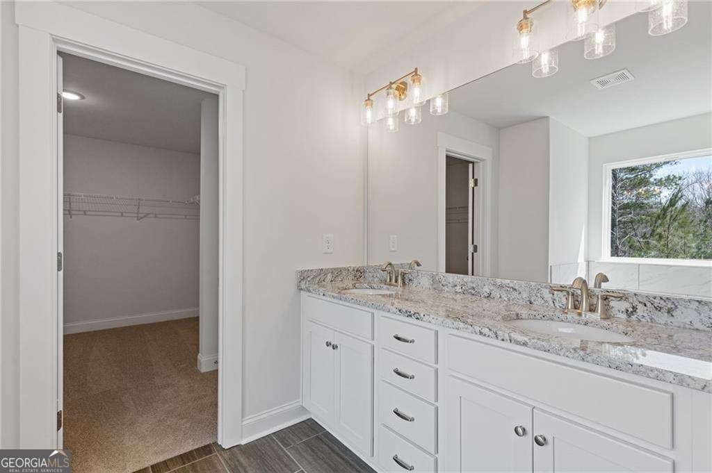 457 Principal Meridian Drive Dallas - 18