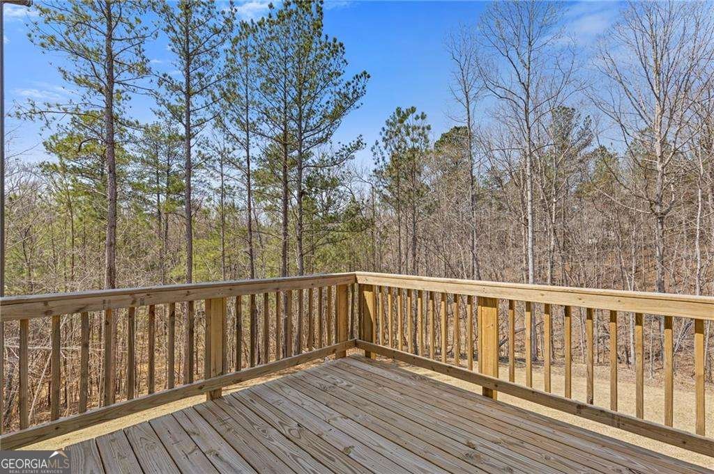 457 Principal Meridian Drive Dallas - 19