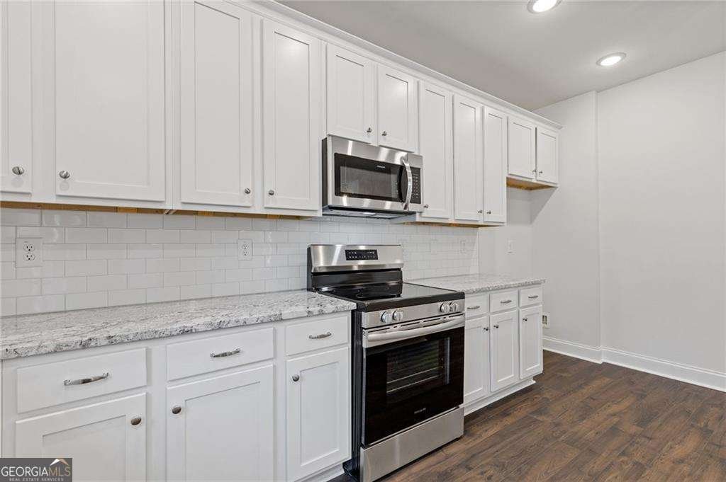 457 Principal Meridian Drive Dallas - 7