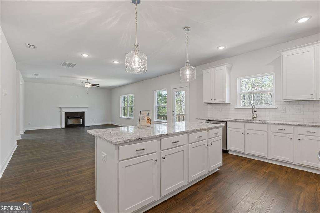 457 Principal Meridian Drive Dallas - 8