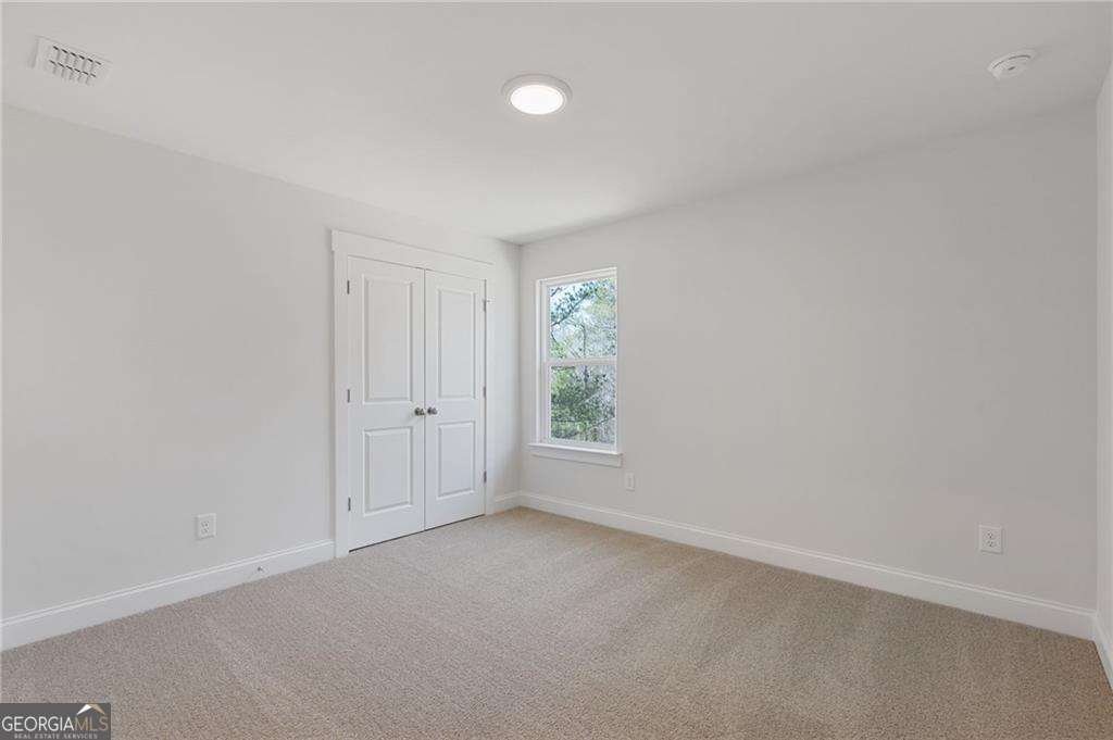 457 Principal Meridian Drive Dallas - 9