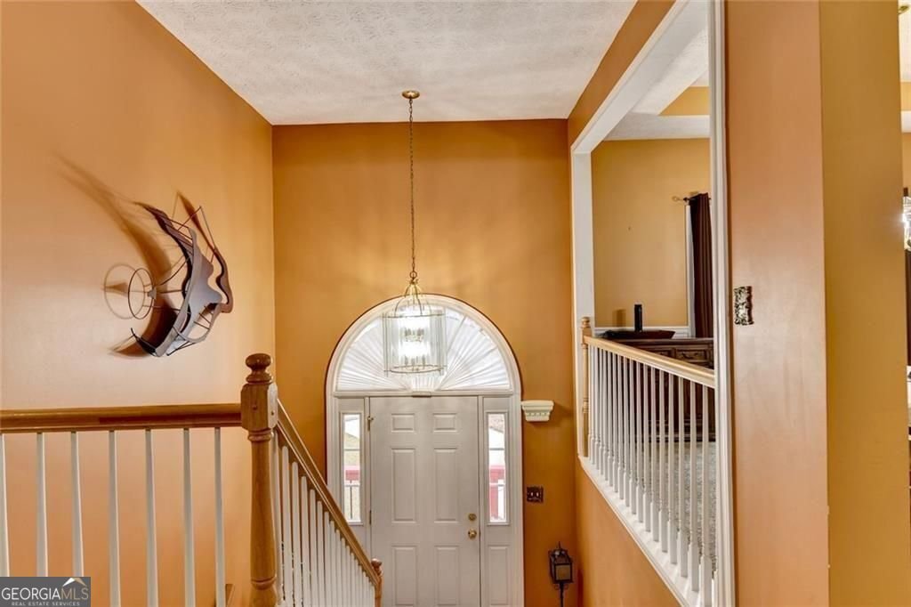 5166 Thorin Oak Circle Sugar Hill - 3