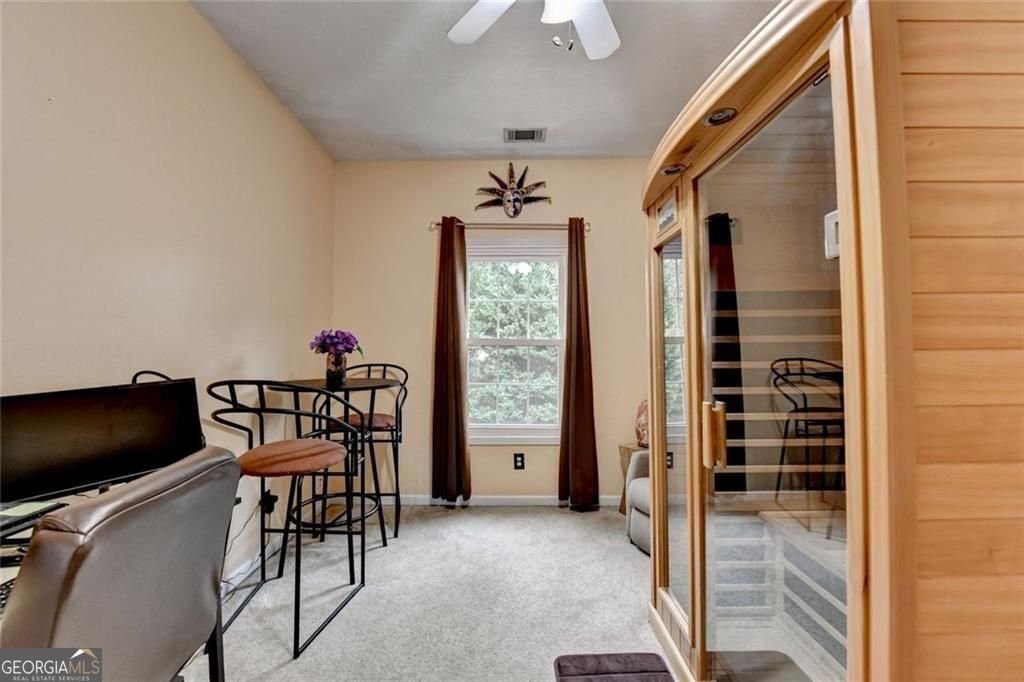 5166 Thorin Oak Circle Sugar Hill - 32