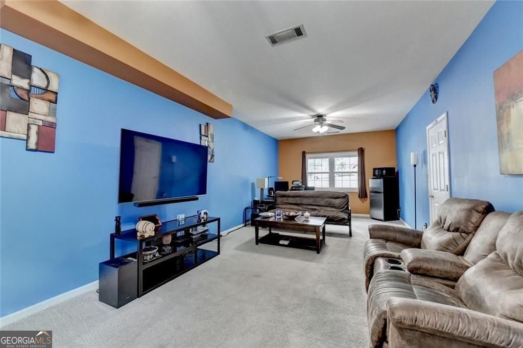 5166 Thorin Oak Circle Sugar Hill - 38