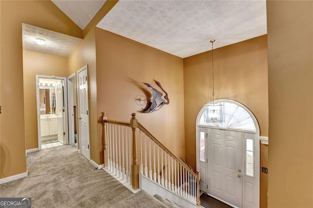 5166 Thorin Oak Circle Sugar Hill - 4