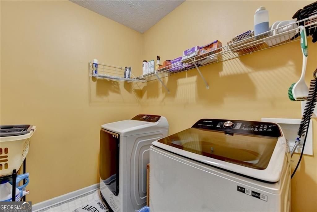 5166 Thorin Oak Circle Sugar Hill - 42