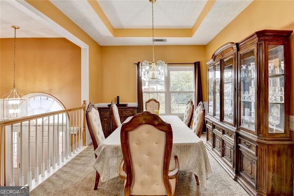 5166 Thorin Oak Circle Sugar Hill - 6