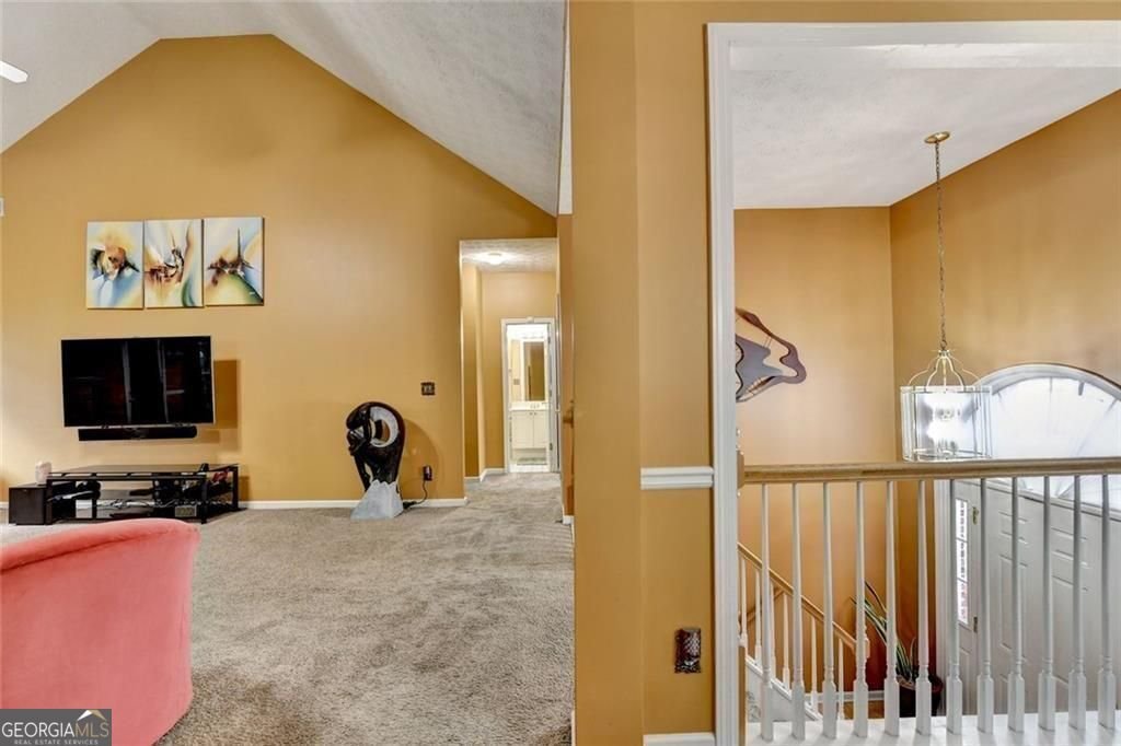 5166 Thorin Oak Circle Sugar Hill - 8