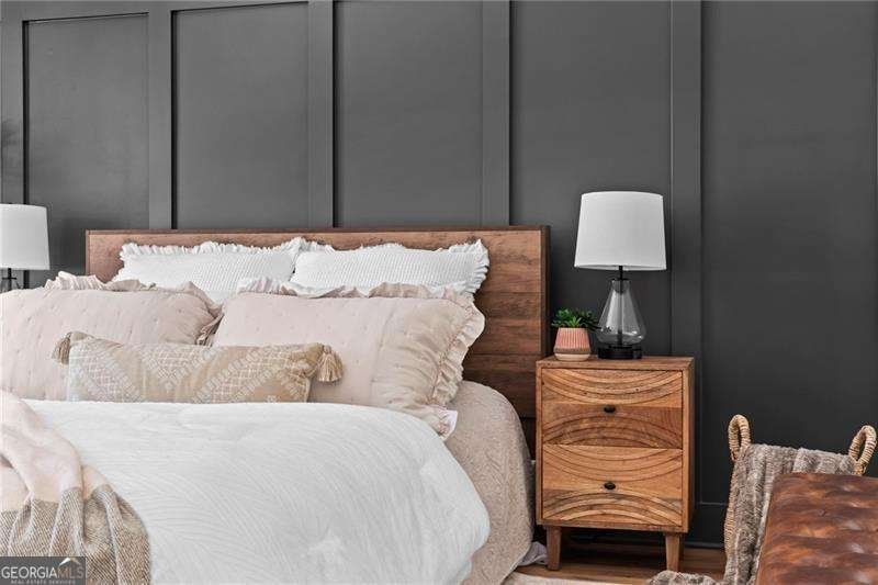 2053 JUANITA Street Decatur - 13