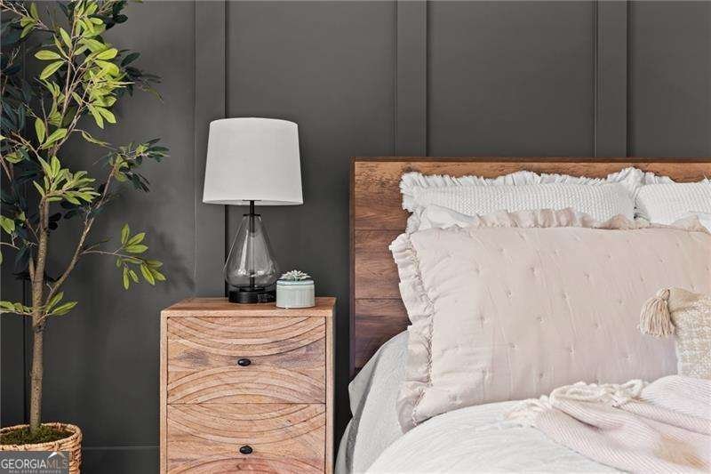 2053 JUANITA Street Decatur - 14