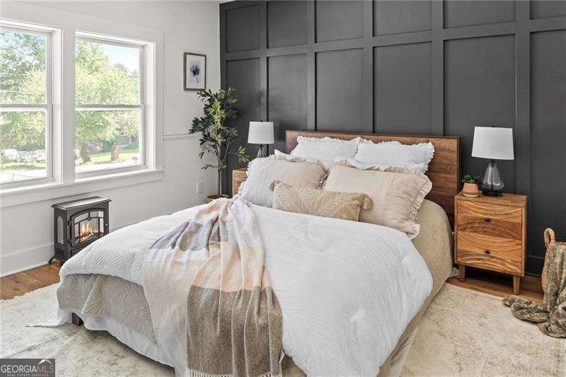 2053 JUANITA Street Decatur - 15