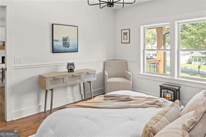 2053 JUANITA Street Decatur - 16