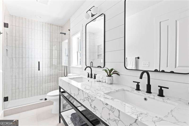 2053 JUANITA Street Decatur - 17