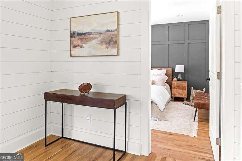 2053 JUANITA Street Decatur - 18