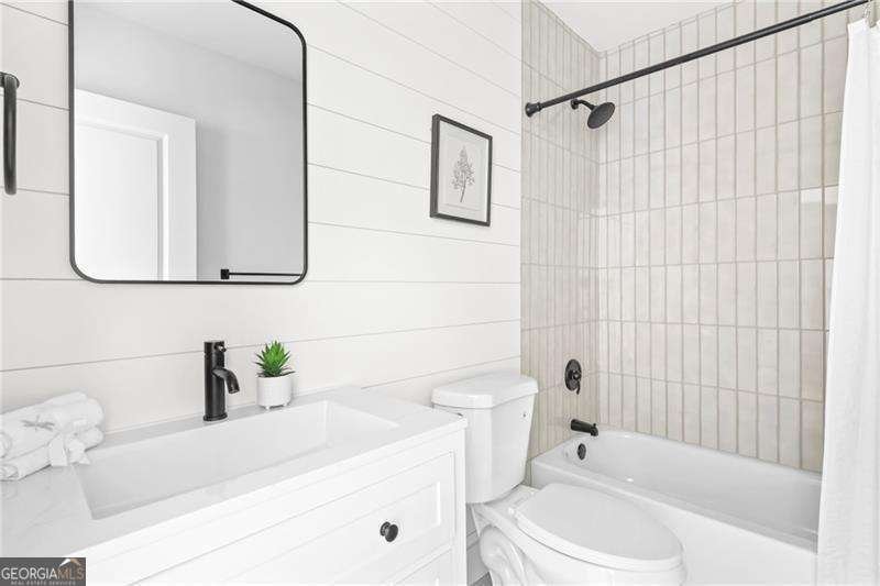 2053 JUANITA Street Decatur - 19