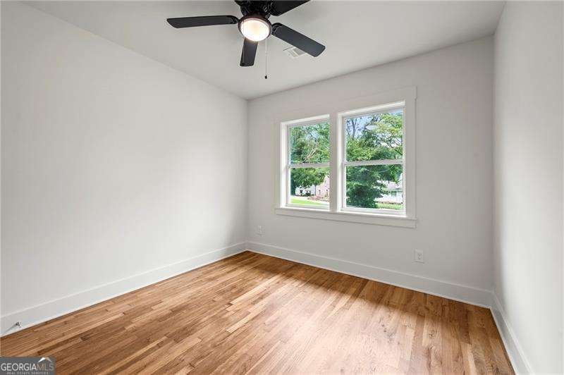 2053 JUANITA Street Decatur - 20