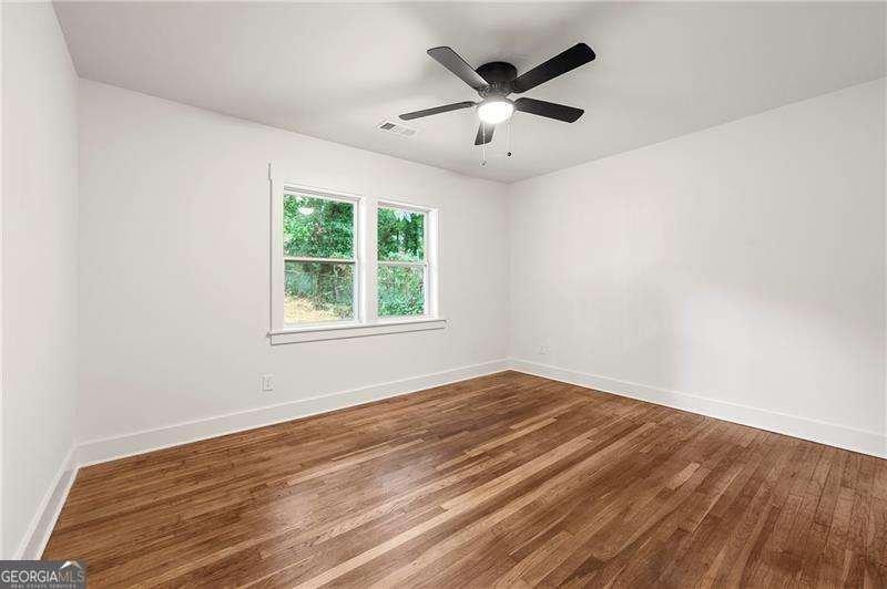 2053 JUANITA Street Decatur - 21