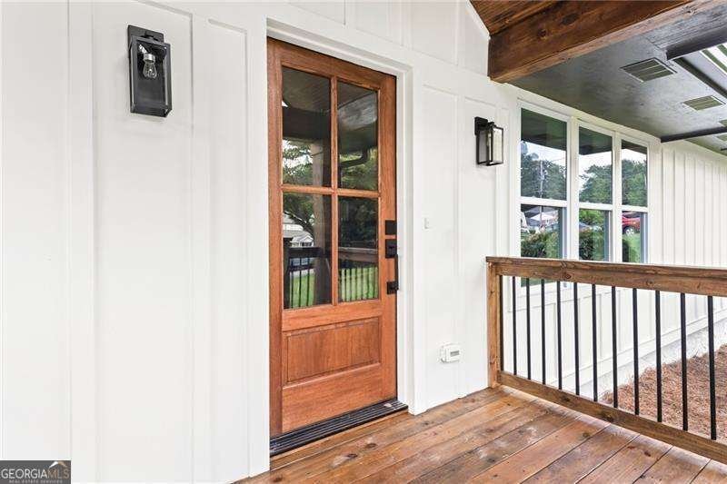 2053 JUANITA Street Decatur - 22