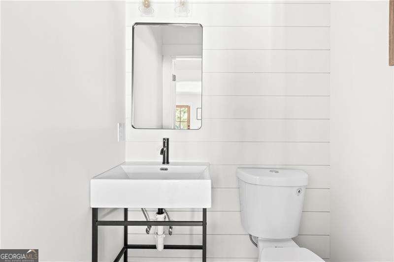 2053 JUANITA Street Decatur - 23