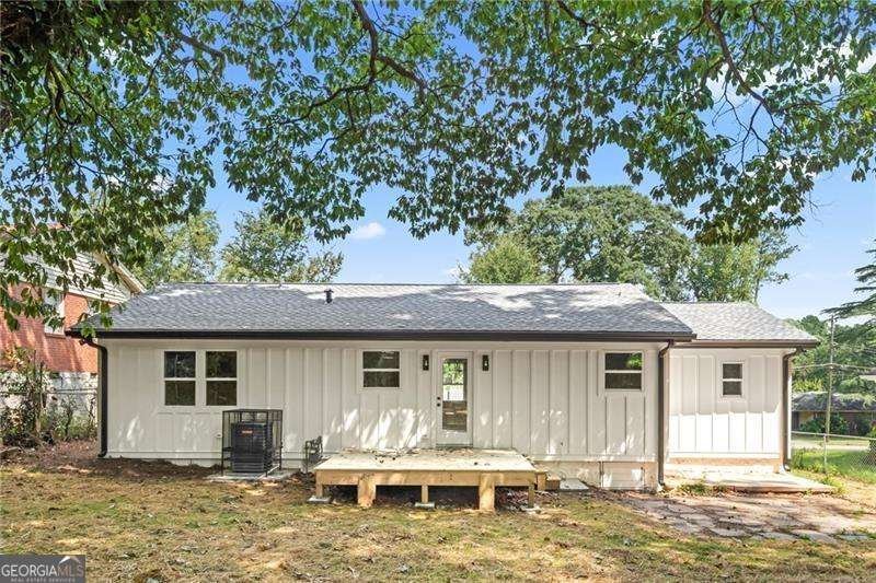 2053 JUANITA Street Decatur - 24