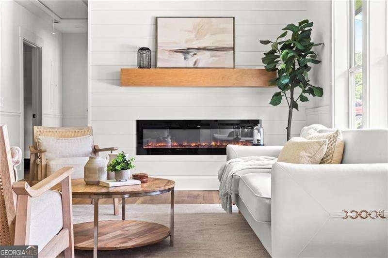 2053 JUANITA Street Decatur - 5