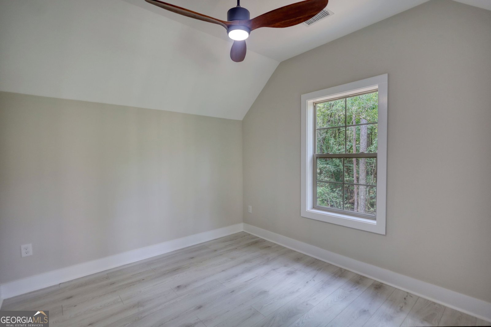 1010 Northwoods Point Greensboro - 12