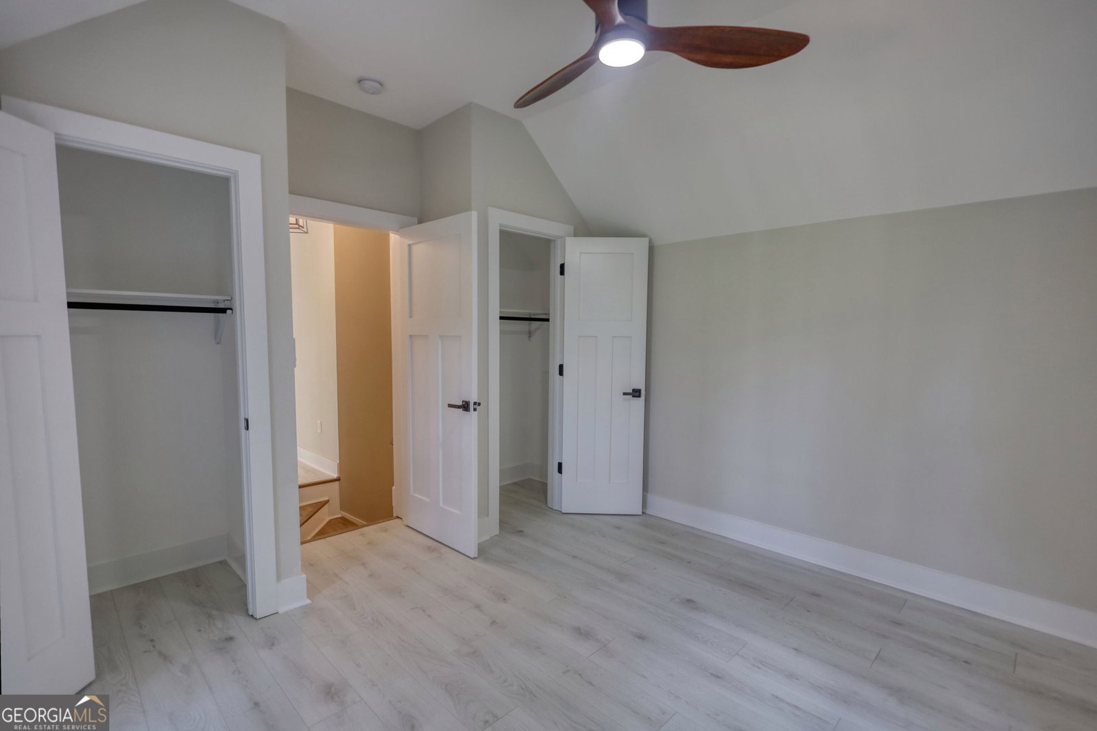 1010 Northwoods Point Greensboro - 14