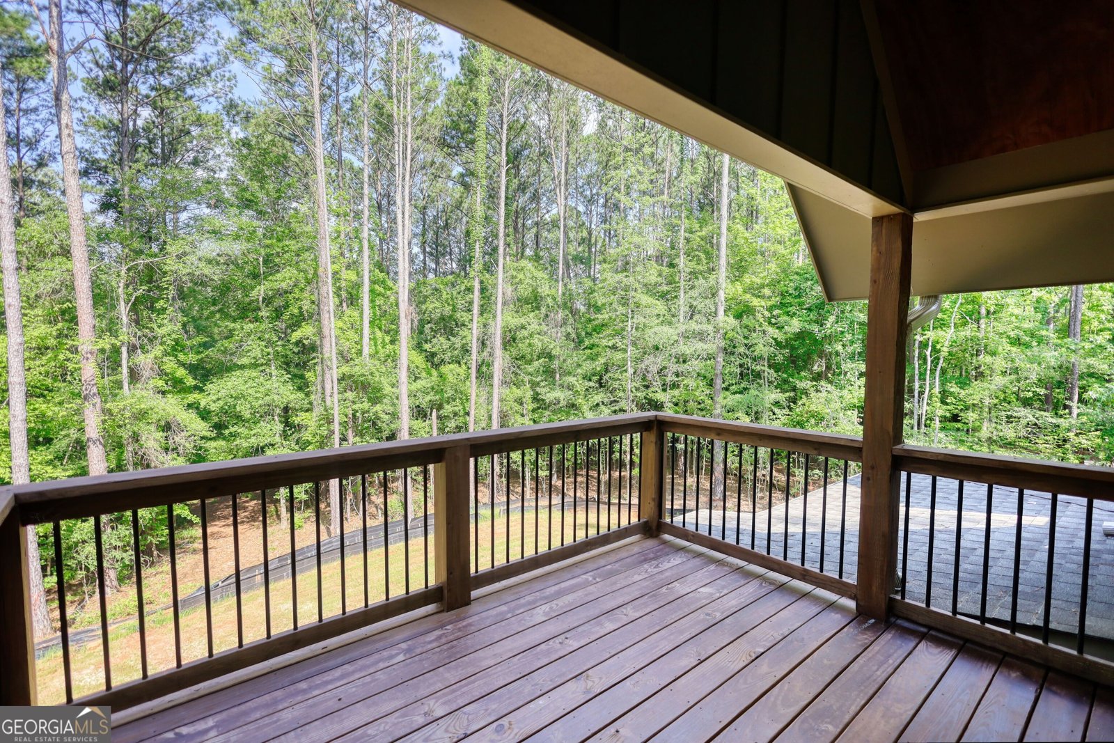 1010 Northwoods Point Greensboro - 15