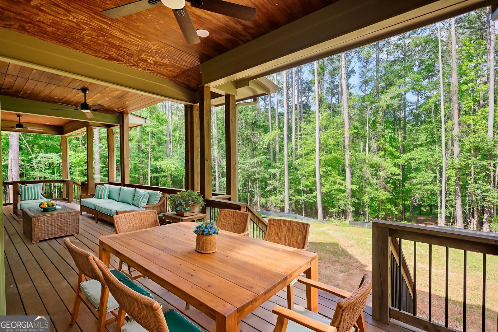 1010 Northwoods Point Greensboro - 18