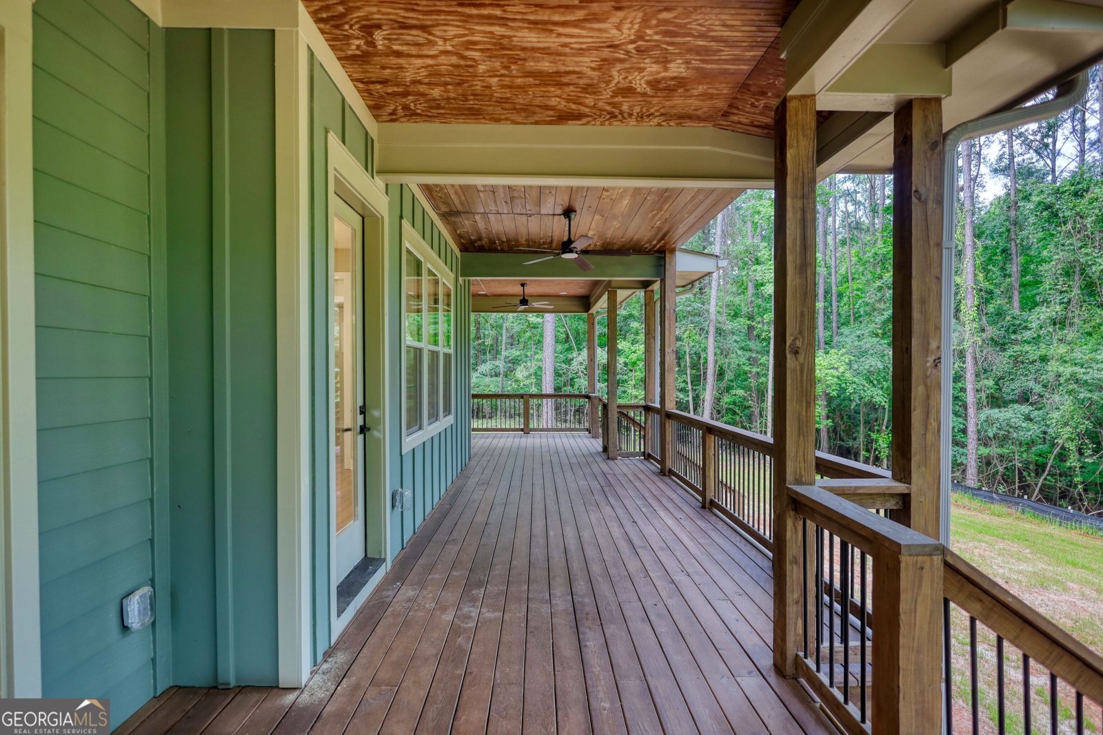 1010 Northwoods Point Greensboro - 23