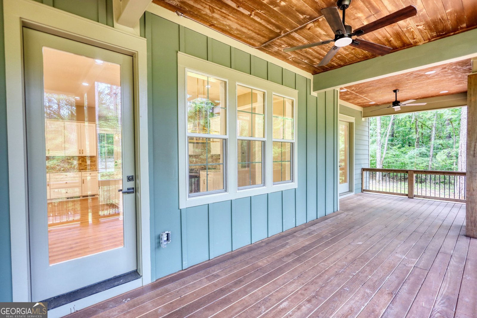 1010 Northwoods Point Greensboro - 24