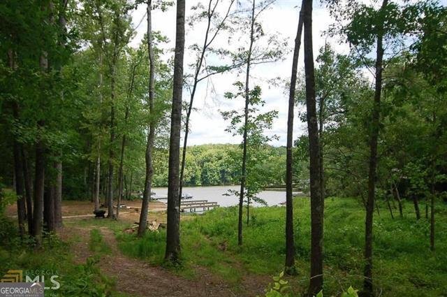 1010 Northwoods Point Greensboro - 28